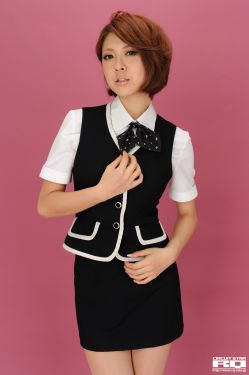 排球铁娘子